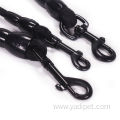 Lead Long Dog Training Leash Tracking Line